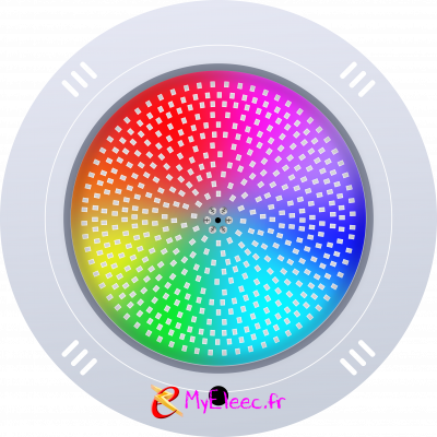 Spots LEDS multicouleur.png