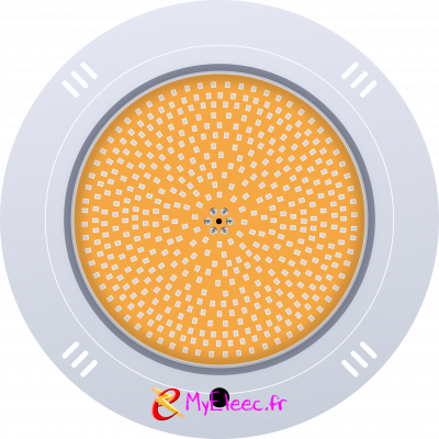 Spots LEDS orange.png