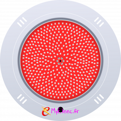 Spots LEDS rouge.png