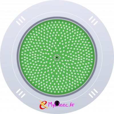 Spots LEDS vert.png