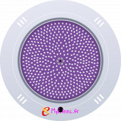 Spots LEDS violet.png