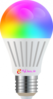 Led E27 multicouleurs V2.png