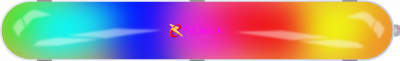 Tube LED multicouleur.png