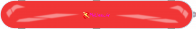 Tube LED rouge.png