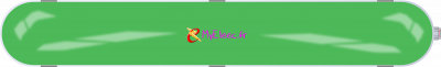 Tube LED vert.png