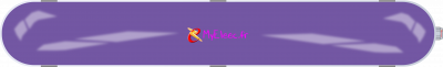 Tube LED violet.png