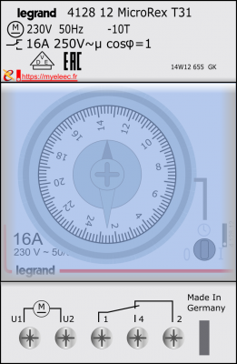 Interrupteur horaire Legrand Mecanique 4 128 12.png