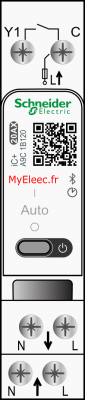 Contacteur Bluetooth Multifonction inter Astro et Horaire Acti9 IC+ Schneider V2.png