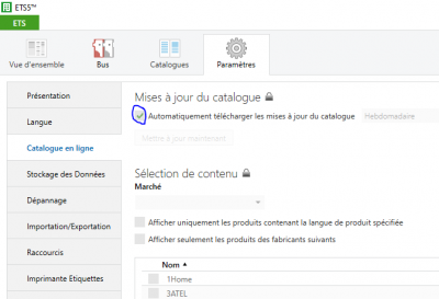 ETS5 erreur démarrage 2.PNG