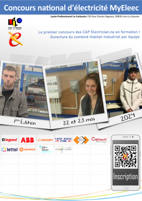 Affiche-2024.png