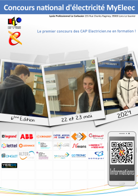 Affiche-2024-1448x2048.png