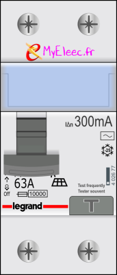 Inter diff PV Legrand - 63A- 300mA - 4 026 77 - Off.png