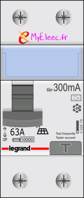 Inter diff PV Legrand - 63A- 300mA - 4 026 78 - Off.png