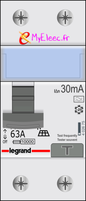 Inter diff PV Legrand - 63A- 30mA - 4 026 75 - Off.png