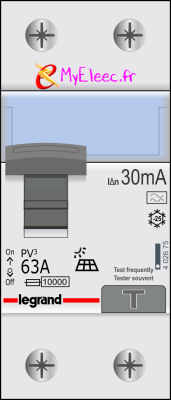 Inter diff PV Legrand - 63A- 30mA - 4 026 75 - On.png