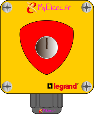 Legrand_ARU_Clé_V1.png