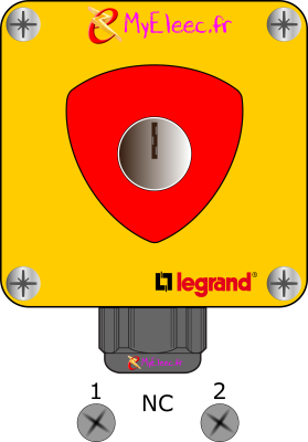 Legrand_ARU_Clé_V2_NC.png