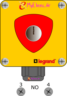 Legrand_ARU_Clé_V2_NO.png