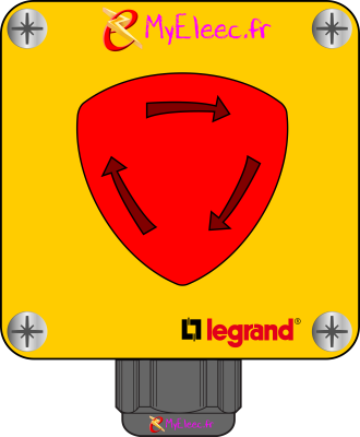 Legrand_ARU_tourdeve_V1.png