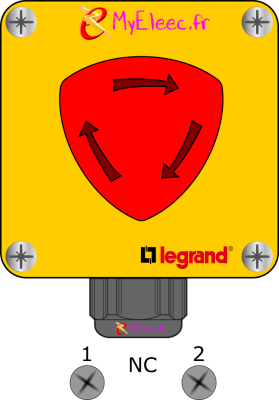 Legrand_ARU_tourdeve_V2_NC.png