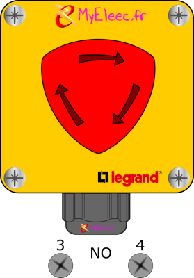 Legrand_ARU_tourdeve_V2_NO.png