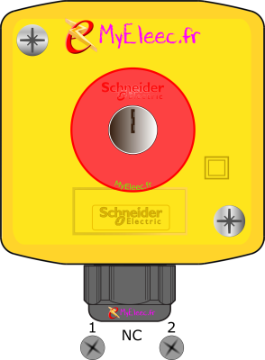 Schneider_ARU_Clé_V2_NC.png