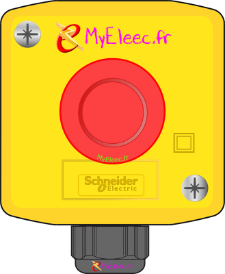 Schneider_ARU_Poussoir_V1.png