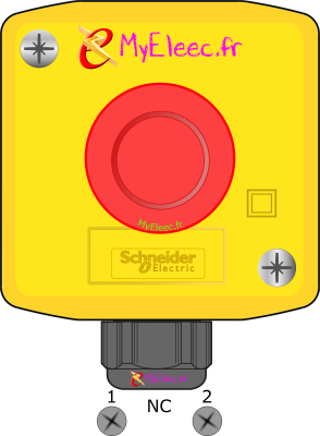 Schneider_ARU_Poussoir_V2_NC.png