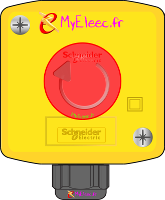 Schneider_ARU_tourdeve_V1.png