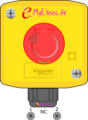Schneider_ARU_tourdeve_V2_NC.png