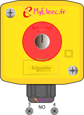 Schneider_ARU_Clé_V2_NO.png