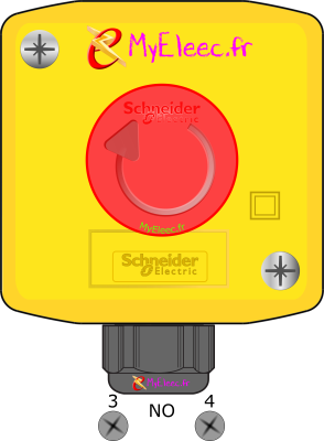 Schneider_ARU_tourdeve_V2_NO.png