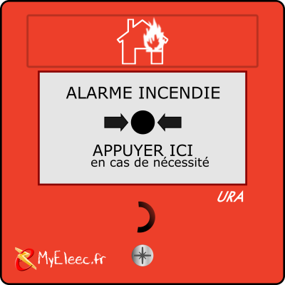 Déclencheur_Manuel_URA_V1.png