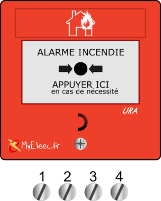 Déclencheur_Manuel_URA_V2.png