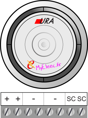 Diffuseur_Sonore_DSAF_Ura_V2.png