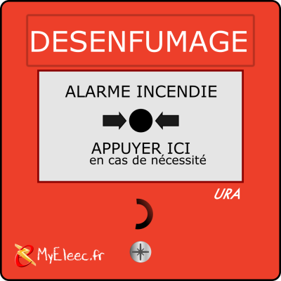 Commande_Désenfumage_Locaux_Collec_URA_V1.png