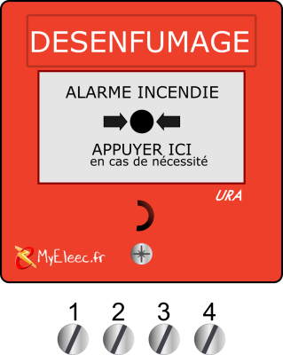 Commande_Désenfumage_Locaux_Collec_URA_V2.png