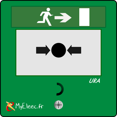 Commande_Issue_Secours_URA_V1.png
