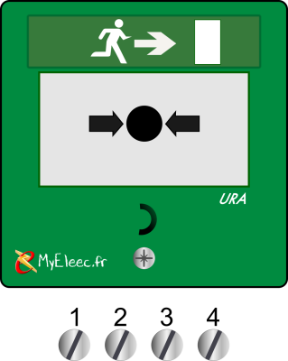 Commande_Issue_Secours_URA_V2.png