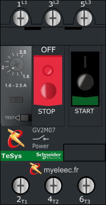 Schneider Tesys Deca Disj Mot GV2M07.png
