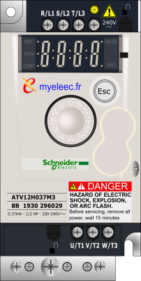 Schneider_ATV12H03M3.png