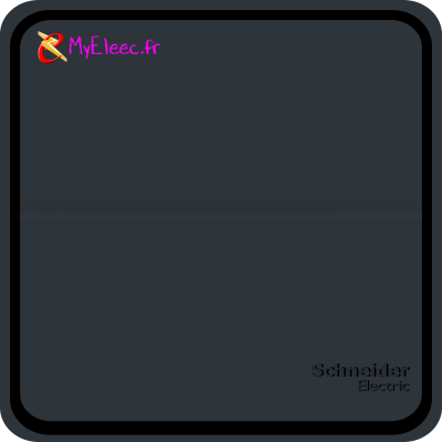 Schneider_Mureva_Va_et_Vient.png