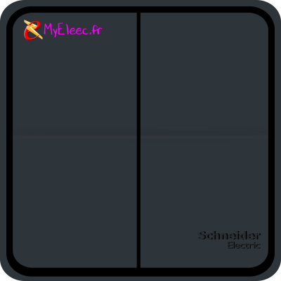 Schneider_Mureva_Va_et_Vient_Double.png