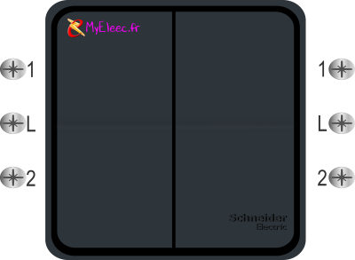 Schneider_Mureva_Va_et_Vient_Double_Bornes.png