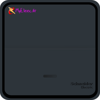 Schneider_Mureva_Va_et_Vient_Lumineux.png