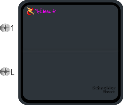 Schneider_Mureva_BP_Bornes.png