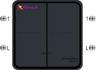 Schneider_Mureva_BP_Double_Bornes.png