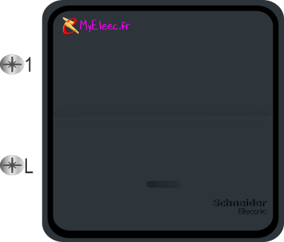 Schneider_Mureva_BP_Lumineux_Bornes.png