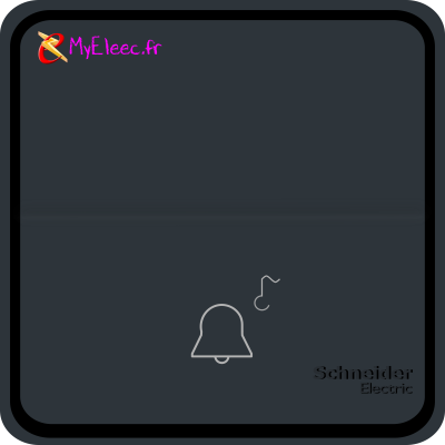 Schneider_Mureva_BP_Sonnette.png