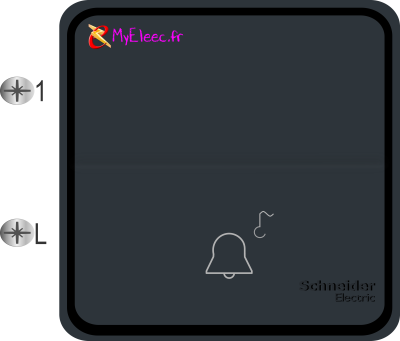 Schneider_Mureva_BP_Sonnette_Bornes.png